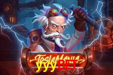 Experiência VIP yyybet