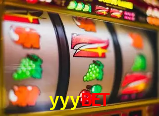 Desvendando o Mundo dos Jogos Virtuais na yyybet