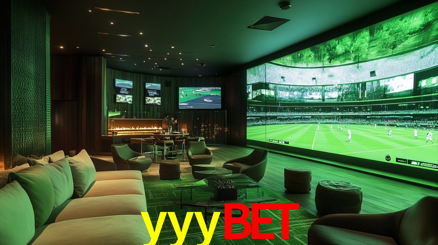yyybet - Apostas de Ouro Vivo - yyybet.com