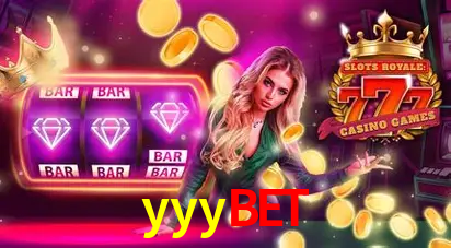 Desvendando o Mundo dos Jogos Virtuais na yyybet
