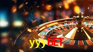 Segurança 2FA yyybet