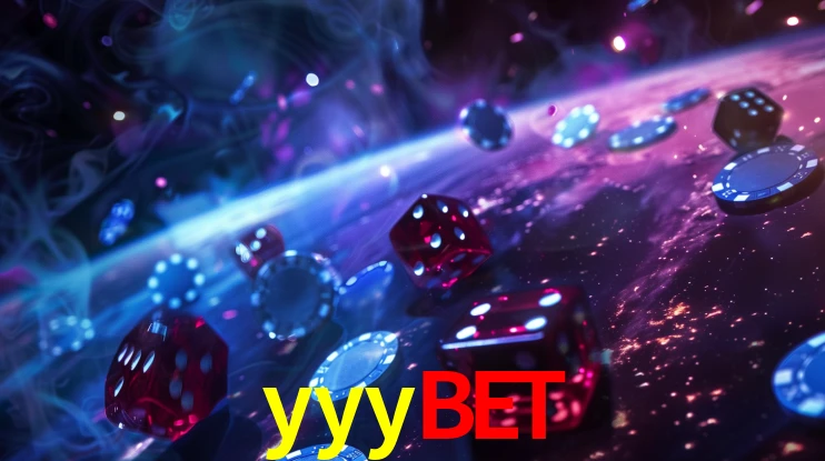 Secure Login yyybet
