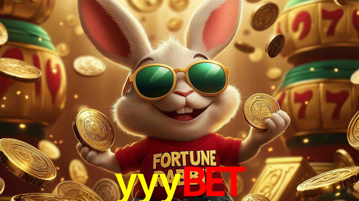 yyybet,yyybet.com