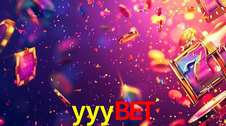 A Experiência Imersiva dos Cassinos Ao Vivo no yyybet