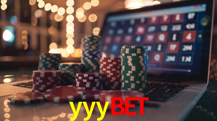 API Integration yyybet