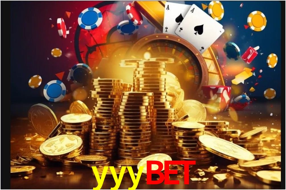 A Emoção da Loteria na yyybet: Uma Chance de Mudança de Vida