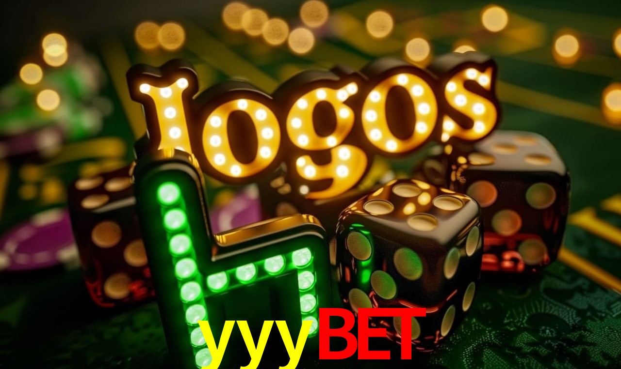 Apostas de Futebol yyybet