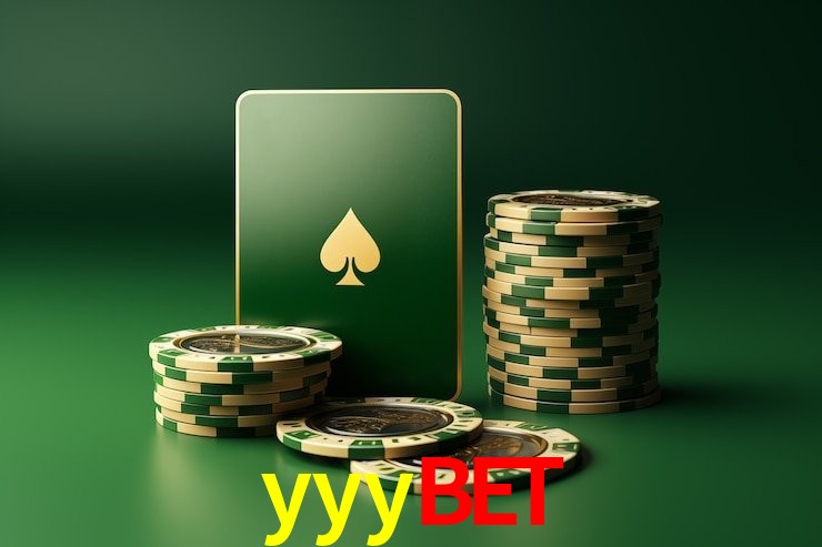 Football Betting yyybet