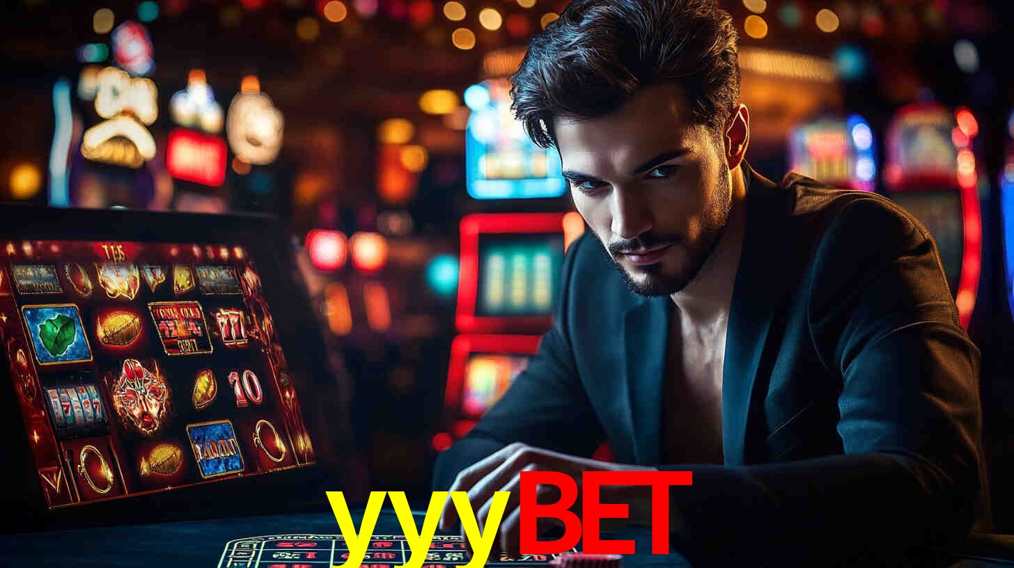 yyybet,yyybet.com