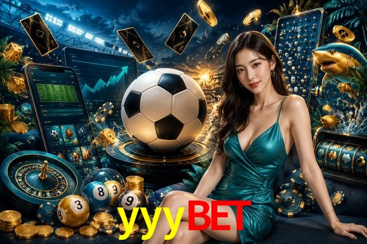 Tennis Betting yyybet