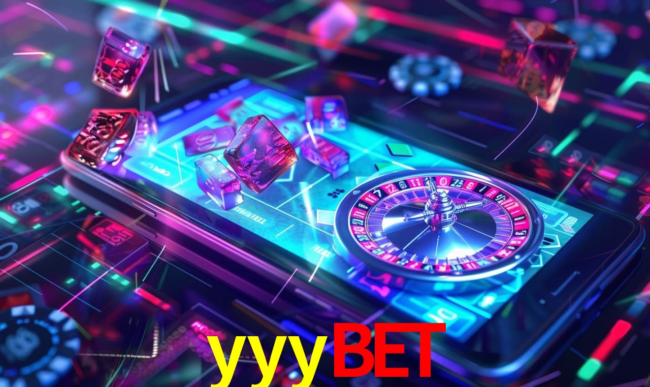 Mesa de Blackjack yyybet
