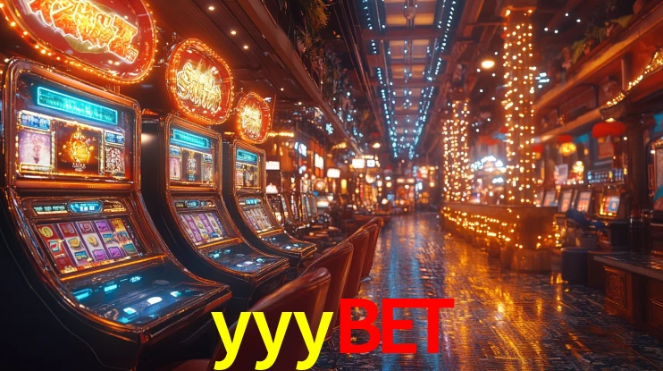 yyybet.com