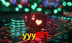Jogo Spaceman yyybet