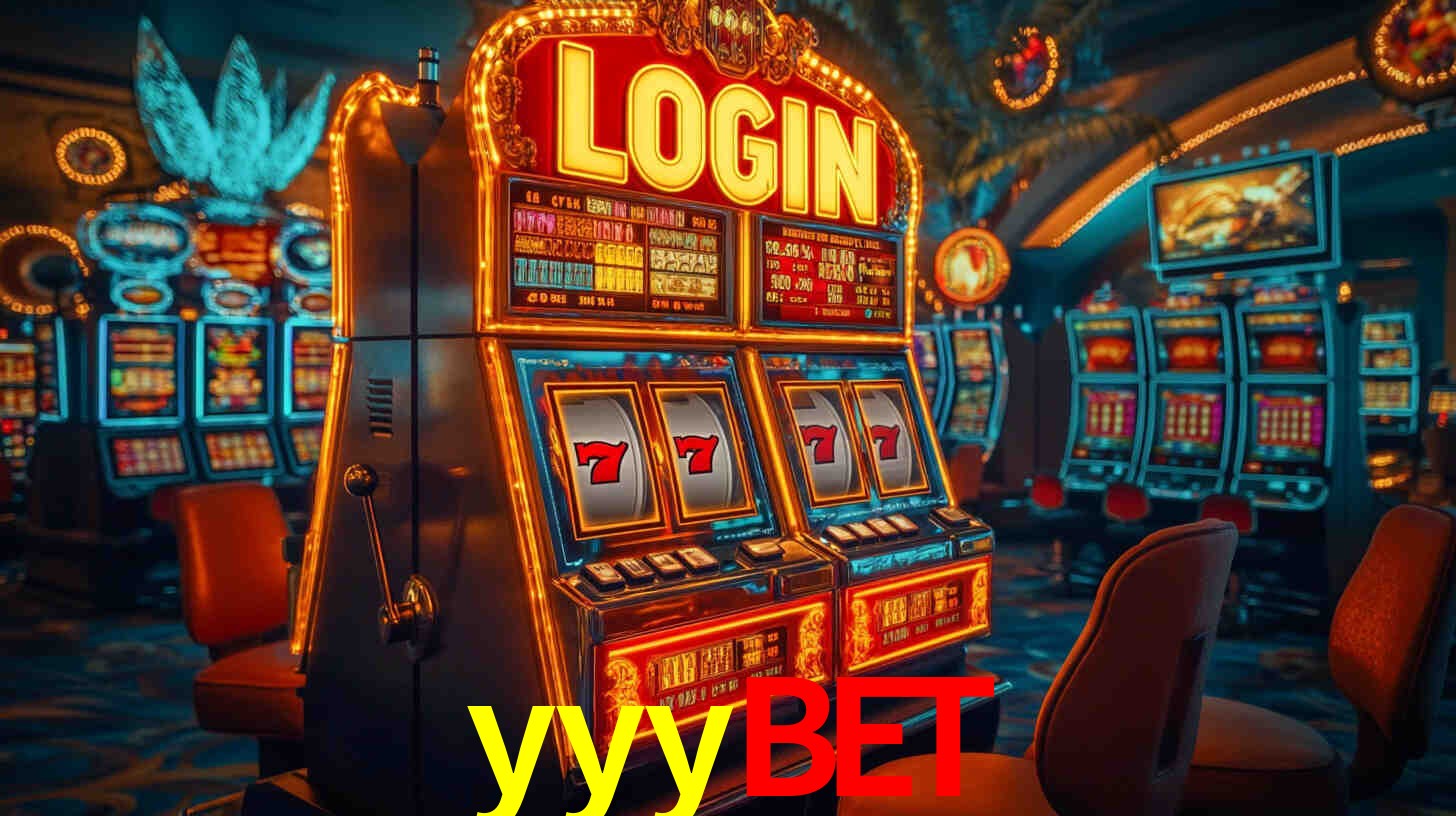 Premium Interface yyybet
