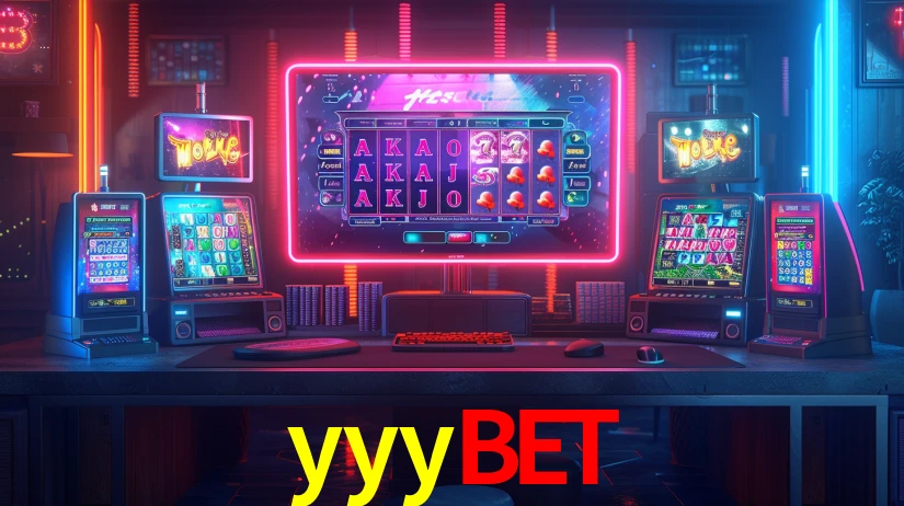 yyybet,yyybet.com