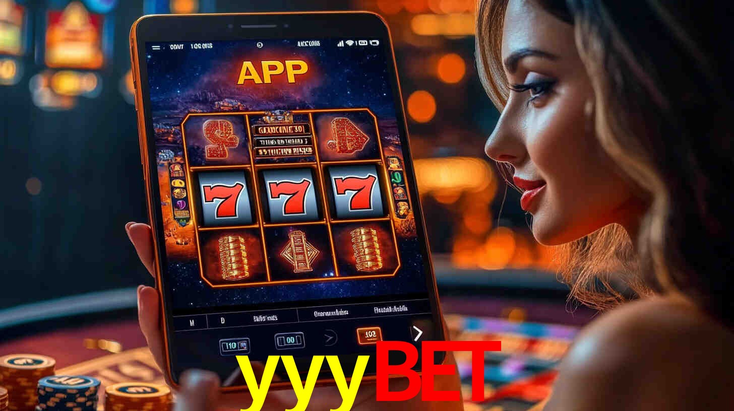 yyybet: Jogue Crash e Experimente Alta Recompensa Instantânea