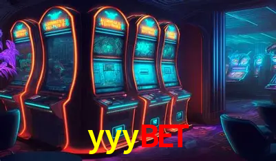 Descubra a Essência do yyybet: Nossa História e Compromissos