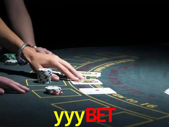 Benefícios da Conta yyybet