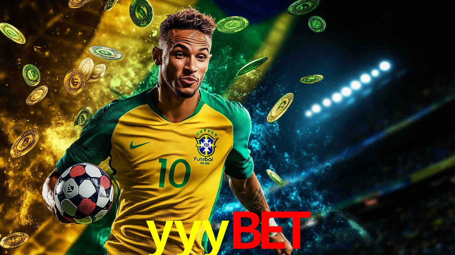 Apostas Esportivas na yyybet: Um Guia Completo