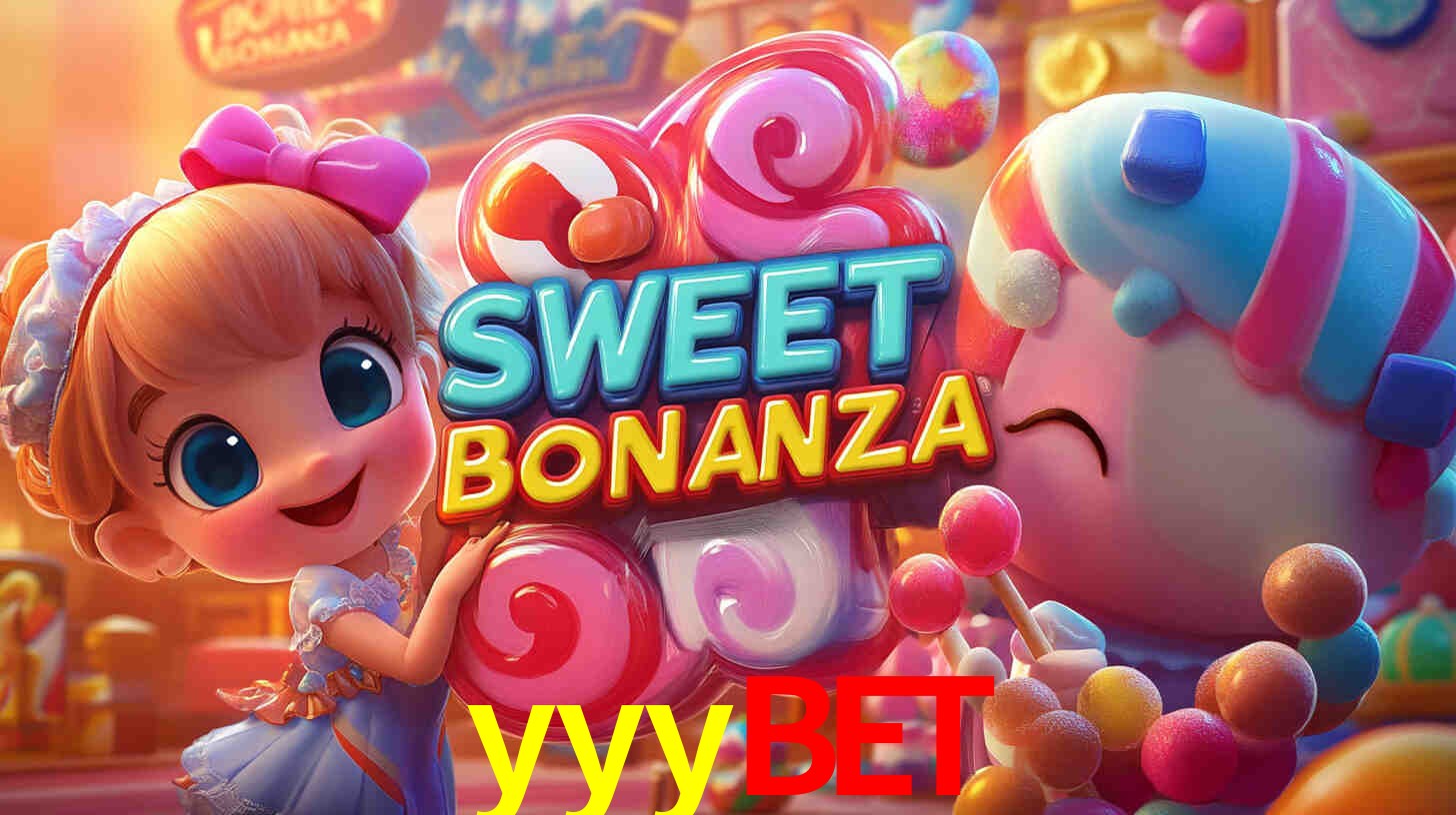 Apostas Esportivas na yyybet: Um Guia Completo