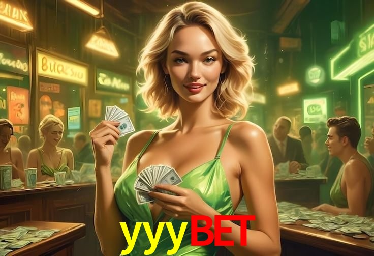 Descubra a Essência do yyybet: Nossa História e Compromissos