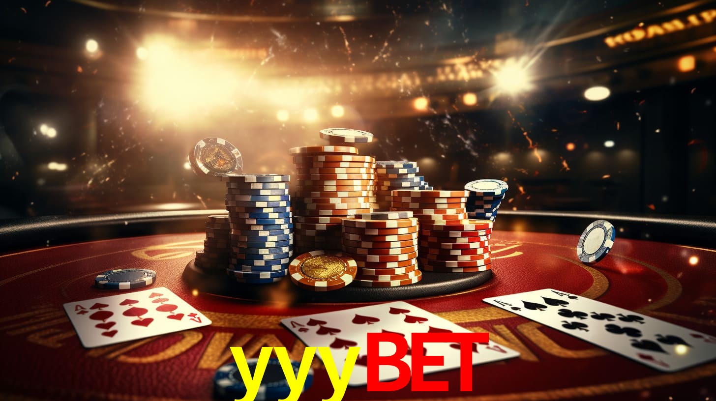 Live Casino yyybet