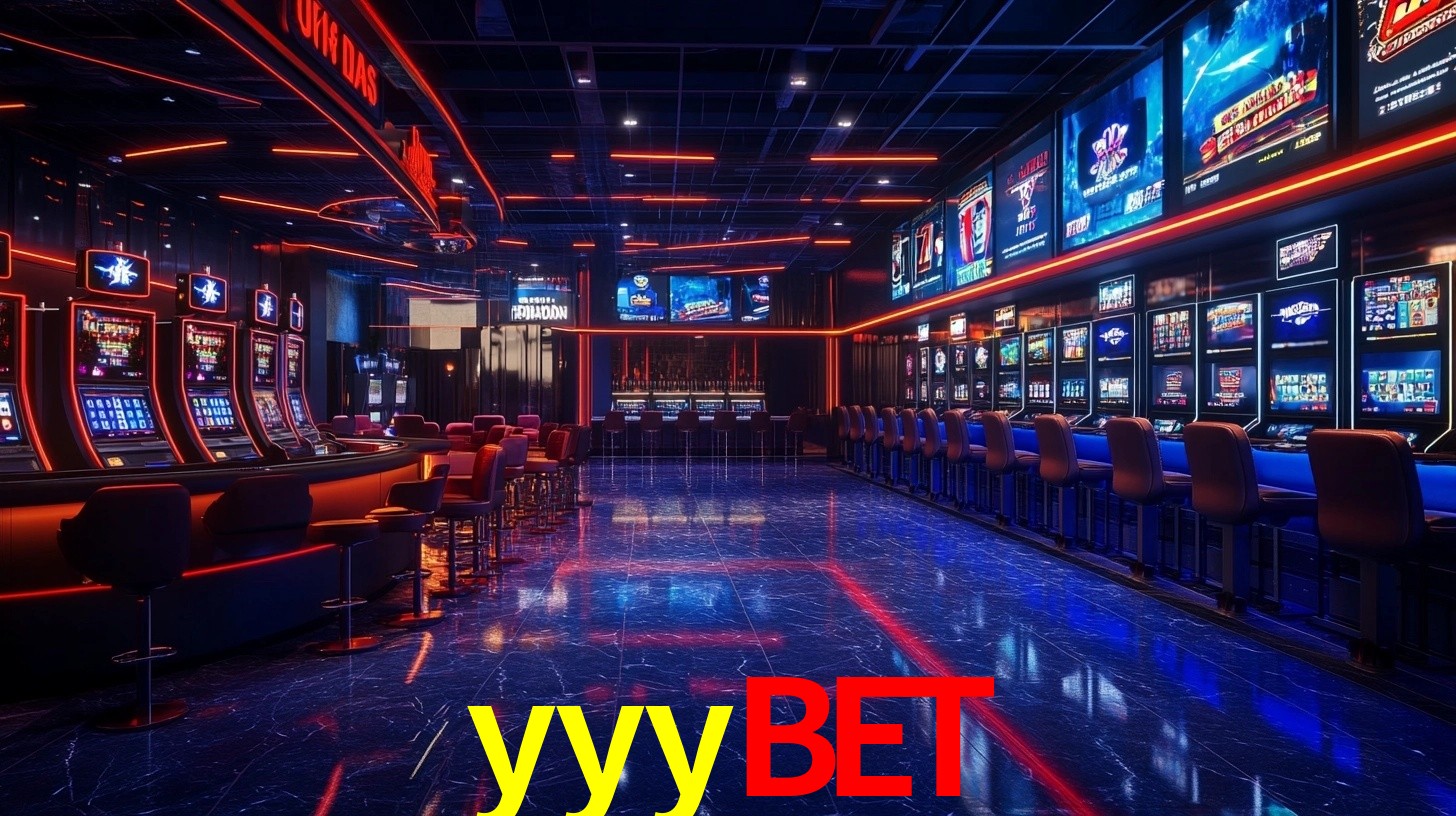 Programa VIP yyybet