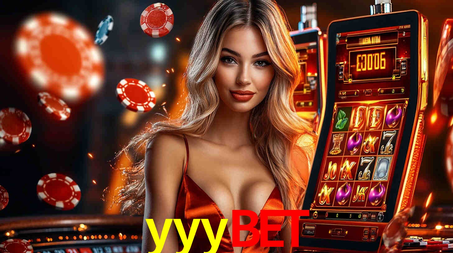 yyybet,yyybet.com