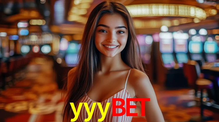 yyybet App Interface