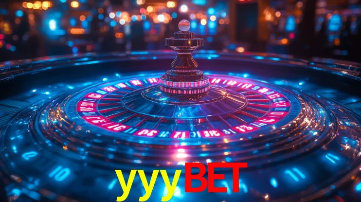 yyybet,yyybet.com