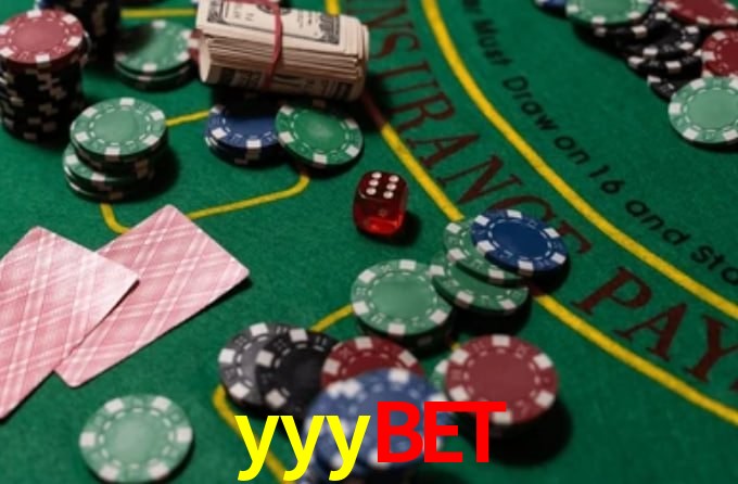 yyybet,yyybet.com