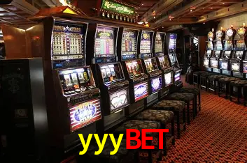 A Revolução dos Aplicativos de Jogos no yyybet