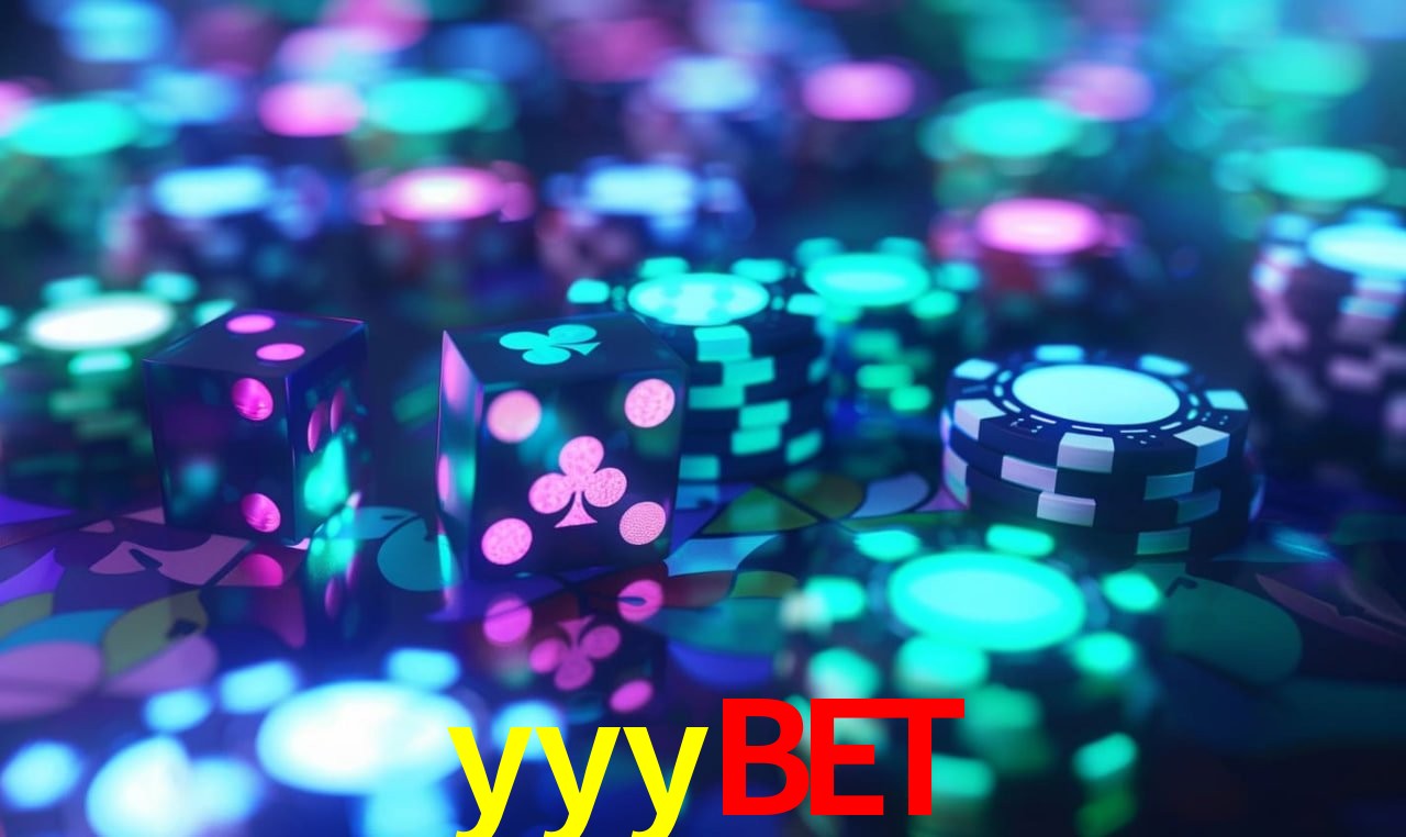 Interface Premium yyybet