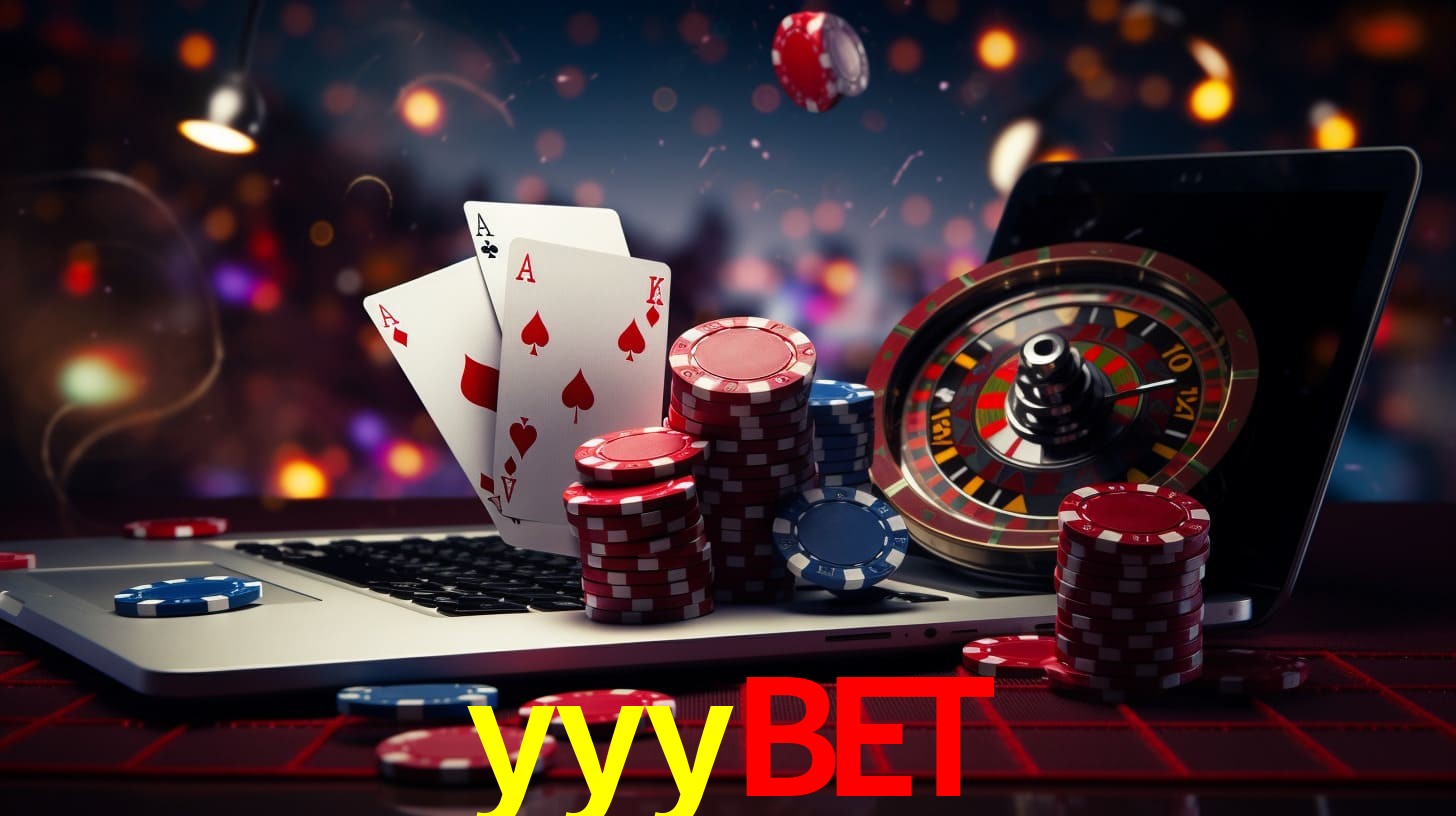 Blackjack Table yyybet