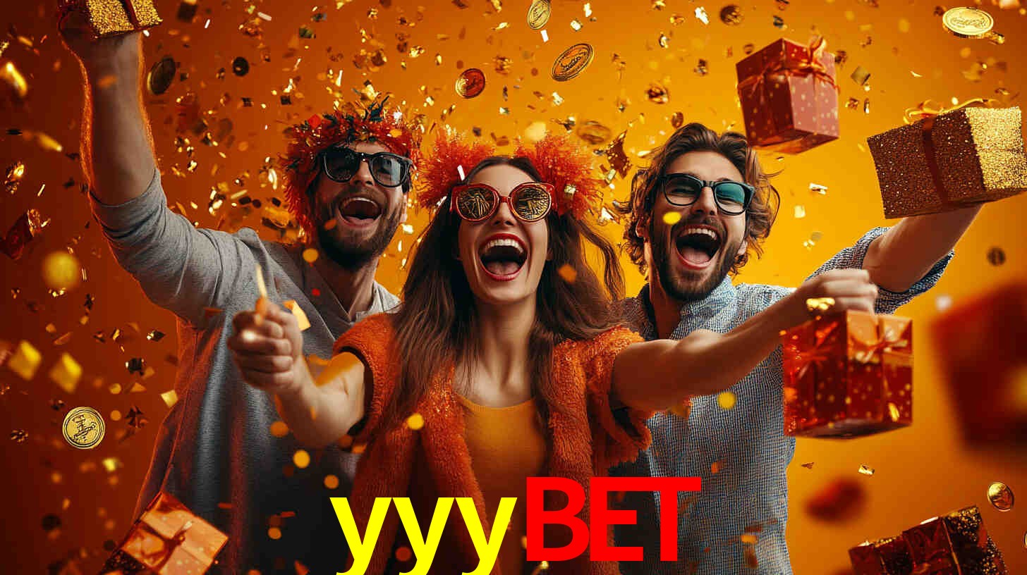 yyybet: Seu Especialista em Apostas Esportivas Brasileiras