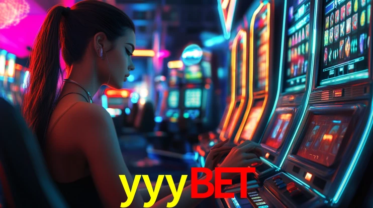 yyybet