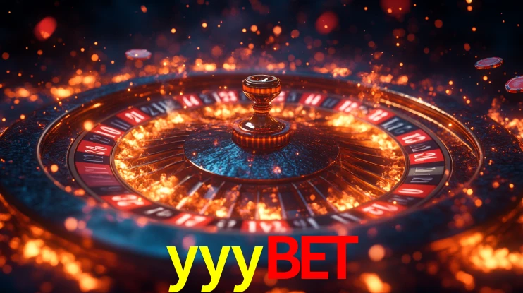 Explore as vantagens do yyybet: serviço profissional e confiabilidade