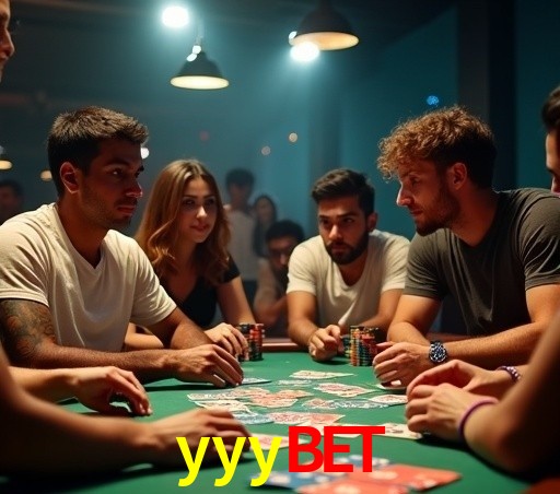 Sistemas de Segurança yyybet