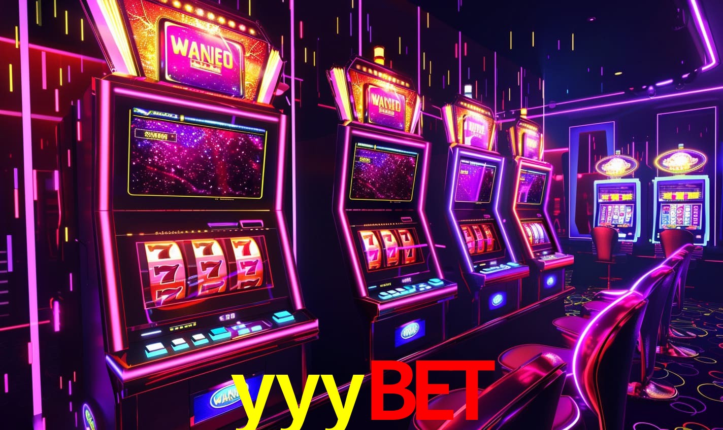 Explorando a Categoria de Eventos em Apostas na yyybet