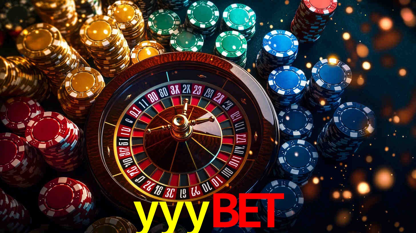 Exclusive Games yyybet