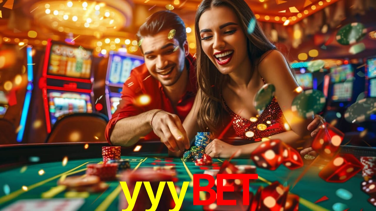 Avaliações dos Jogadores yyybet