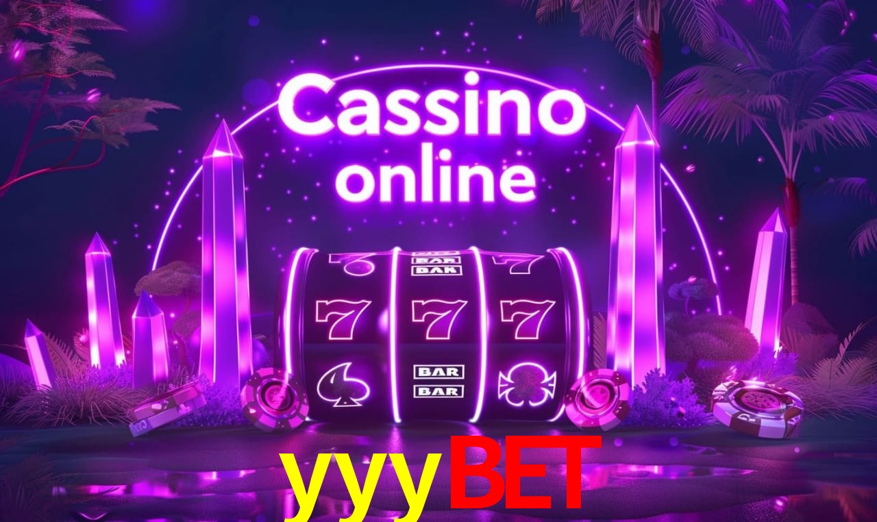 Diretório de Jogos yyybet