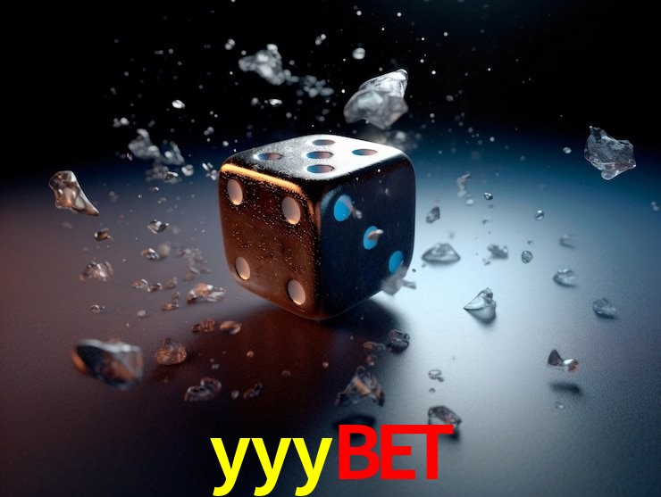 Tecnologia da Plataforma yyybet