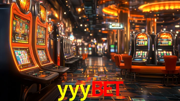 Ofertas Imperdíveis na yyybet: Promoções e Bônus Que Valem a Pena