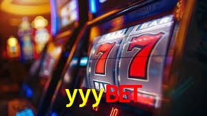 Estatísticas do Jogo yyybet