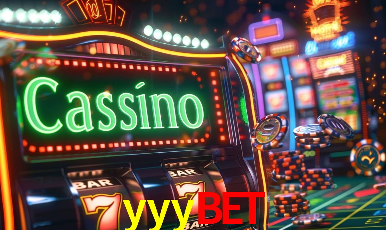 Recursos de Bônus yyybet