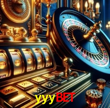 PIX Instantâneo yyybet