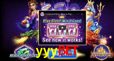 Descubra a Magia dos Jogos de Arcade no yyybet