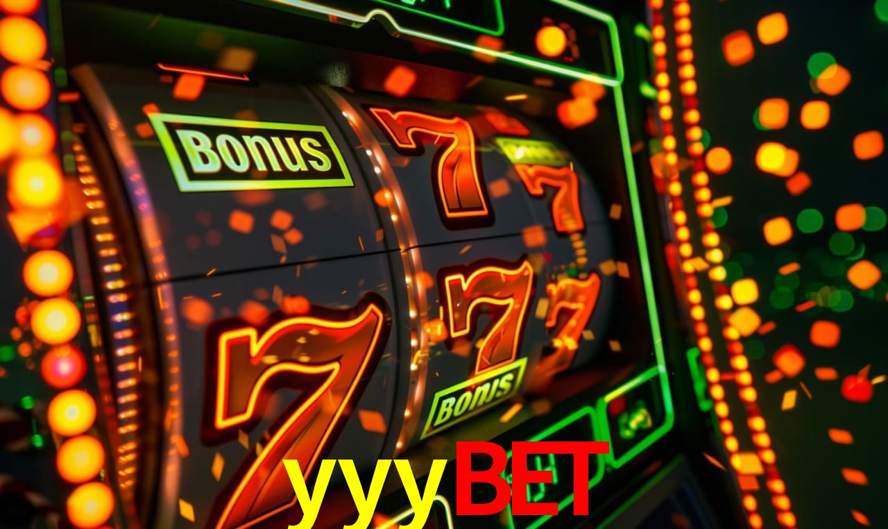 Inovações de Jogos na yyybet: O Futuro das Experiências Interativas