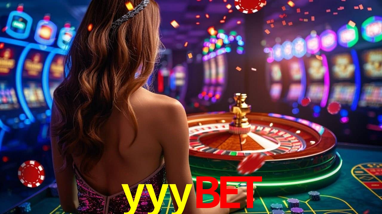 yyybet,yyybet.com